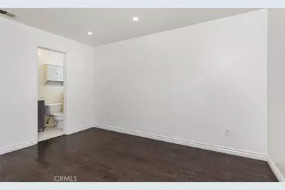 1030 Cynthia Avenue, Pasadena, CA 91107 - Photo 21