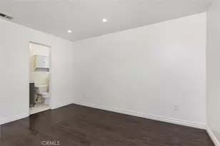 1030 Cynthia Ave, Pasadena, CA 91107 - Photo 21