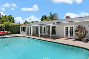 1030 Cynthia Ave, Pasadena, CA 91107 - Photo 29