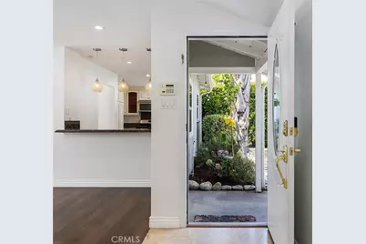 1030 Cynthia Avenue, Pasadena, CA 91107 - Photo 7
