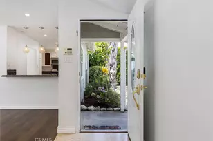 1030 Cynthia Ave, Pasadena, CA 91107 - Photo 7