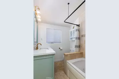 1030 Cynthia, Pasadena, CA 91107 - Photo 23