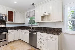 1030 Cynthia Ave, Pasadena, CA 91107 - Photo 15