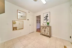 15908 Halldale Ave, Gardena, CA 90247 - Photo 17