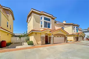 15908 Halldale Ave, Gardena, CA 90247 - Photo 23