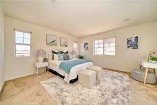 15908 Halldale Ave, Gardena, CA 90247 - Photo 11