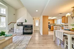 15908 Halldale Ave, Gardena, CA 90247 - Photo 7