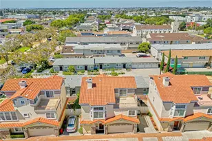 15908 Halldale Ave, Gardena, CA 90247 - Photo 25