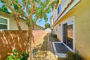 15908 Halldale Ave, Gardena, CA 90247 - Photo 19