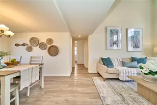 15908 Halldale Ave, Gardena, CA 90247 - Photo 9