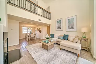 15908 Halldale Ave, Gardena, CA 90247 - Photo 1