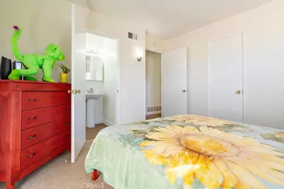 39543 Armfield Avenue, Palmdale, CA 93551 - Photo 15