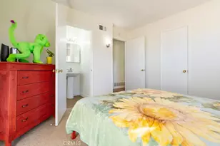 39543 Armfield Ave, Palmdale, CA 93551 - Photo 15