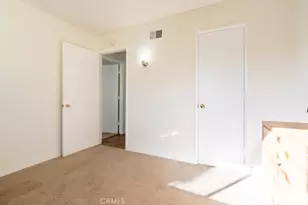 39543 Armfield Ave, Palmdale, CA 93551 - Photo 19