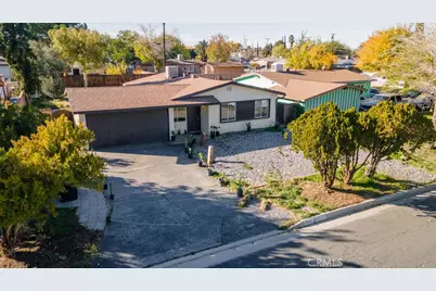 39543 Armfield Avenue, Palmdale, CA 93551 - Photo 3