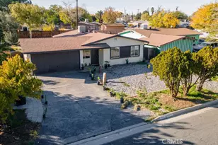 39543 Armfield Ave, Palmdale, CA 93551 - Photo 3