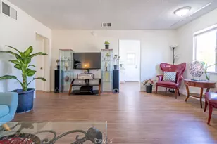 39543 Armfield Ave, Palmdale, CA 93551 - Photo 7