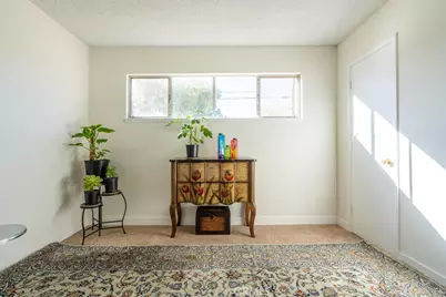 39543 Armfield Avenue, Palmdale, CA 93551 - Photo 21