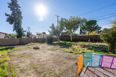 39543 Armfield Avenue, Palmdale, CA 93551 - Photo 27