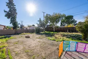 39543 Armfield Ave, Palmdale, CA 93551 - Photo 27