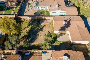 39543 Armfield Ave, Palmdale, CA 93551 - Photo 31