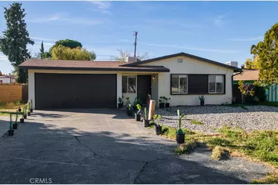 39543 Armfield Avenue, Palmdale, CA 93551 - Photo 1