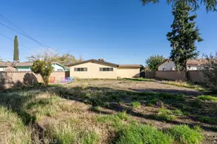 39543 Armfield Ave, Palmdale, CA 93551 - Photo 25