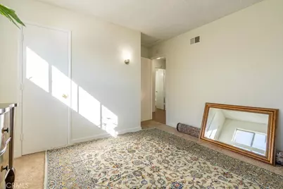 39543 Armfield Avenue, Palmdale, CA 93551 - Photo 23