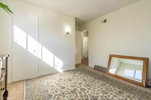 39543 Armfield Ave, Palmdale, CA 93551 - Photo 23