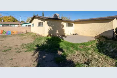 39543 Armfield Avenue, Palmdale, CA 93551 - Photo 29