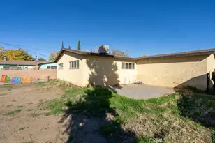 39543 Armfield Ave, Palmdale, CA 93551 - Photo 29