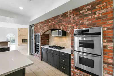 631 Caleb Street, Glendale, CA 91202 - Photo 19