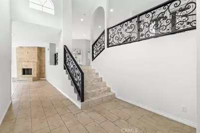 631 Caleb Street, Glendale, CA 91202 - Photo 11