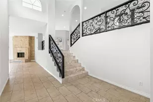 631 Caleb St, Glendale, CA 91202 - Photo 11