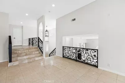 631 Caleb Street, Glendale, CA 91202 - Photo 9