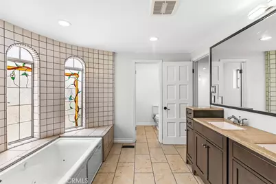 631 Caleb Street, Glendale, CA 91202 - Photo 31