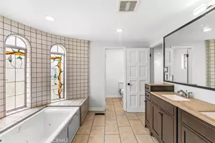 631 Caleb St, Glendale, CA 91202 - Photo 31