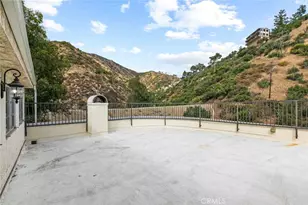 631 Caleb St, Glendale, CA 91202 - Photo 53