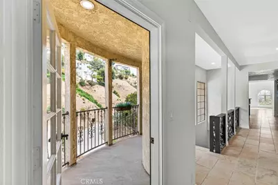 631 Caleb Street, Glendale, CA 91202 - Photo 37