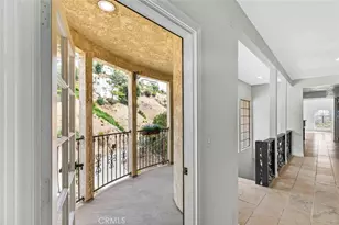 631 Caleb St, Glendale, CA 91202 - Photo 37