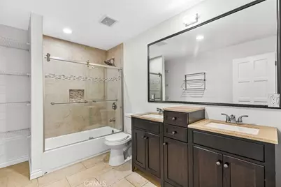 631 Caleb Street, Glendale, CA 91202 - Photo 33