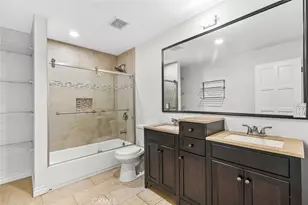 631 Caleb St, Glendale, CA 91202 - Photo 33