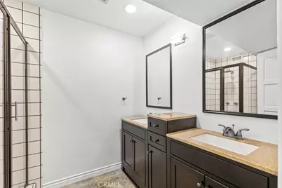 631 Caleb Street, Glendale, CA 91202 - Photo 49