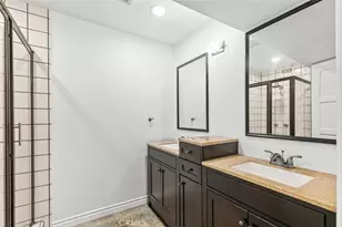 631 Caleb St, Glendale, CA 91202 - Photo 49