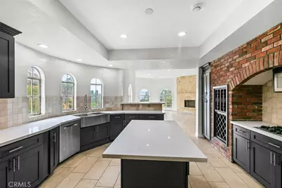 631 Caleb Street, Glendale, CA 91202 - Photo 15