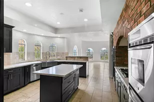 631 Caleb St, Glendale, CA 91202 - Photo 17