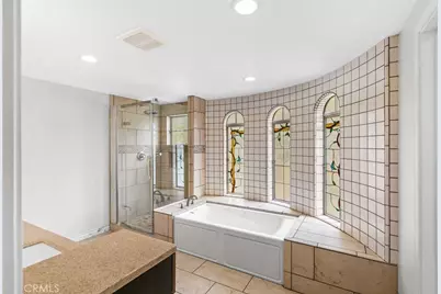 631 Caleb Street, Glendale, CA 91202 - Photo 29