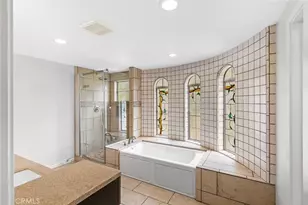 631 Caleb St, Glendale, CA 91202 - Photo 29