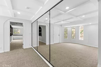 631 Caleb Street, Glendale, CA 91202 - Photo 45