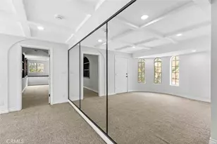 631 Caleb St, Glendale, CA 91202 - Photo 45